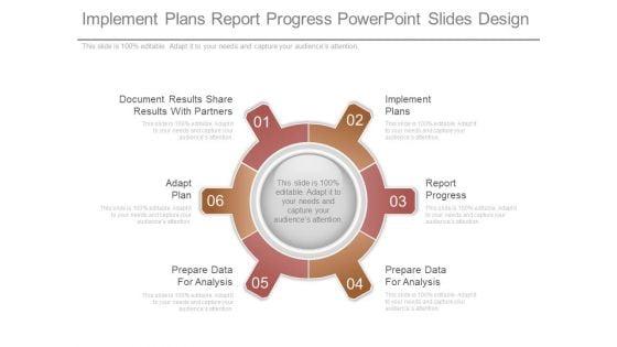Implement_Plans_Report_Progress_Powerpoint_Slides_Design_1.jpg