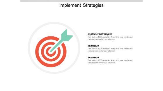 Implement_Strategies_Ppt_PowerPoint_Presentation_Model_Ideas_Cpb_Slide_1.jpg