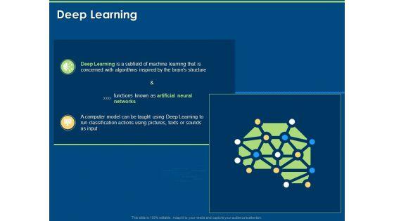 Implementation_And_Analyzing_Impact_Of_Artificial_Intelligence_On_Organization_Deep_Learning_Icons_Slide_1.jpg