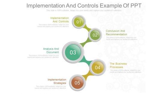 Implementation_And_Controls_Example_Of_Ppt_1.jpg