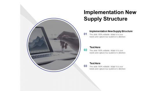 Implementation_New_Supply_Structure_Ppt_PowerPoint_Presentation_Styles_Deck_Cpb_Slide_1.jpg