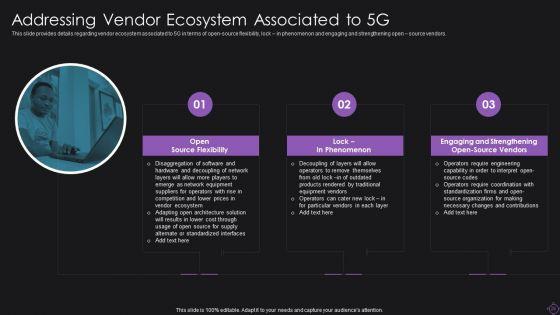 Implementation_Of_5G_Wireless_Broadband_System_Ppt_PowerPoint_Presentation_Complete_With_Slides_Slide_26.jpg