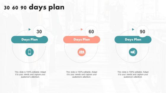 Implementation_Of_An_Effective_Retail_Center_Advertising_Plan_30_60_90_Days_Plan_Slides_PDF_Slide_1.jpg