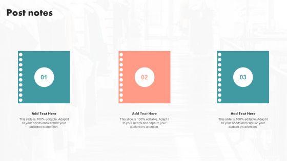 Implementation_Of_An_Effective_Retail_Center_Advertising_Plan_Post_Notes_Template_PDF_Slide_1.jpg