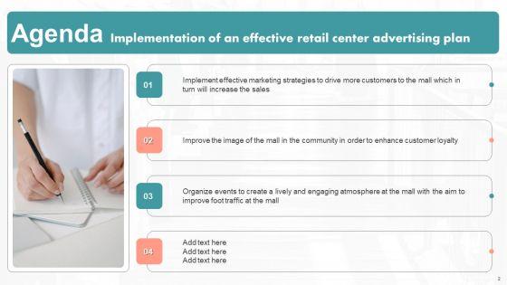 Implementation_Of_An_Effective_Retail_Center_Advertising_Plan_Ppt_PowerPoint_Presentation_Complete_Deck_With_Slides_Slide_2.jpg