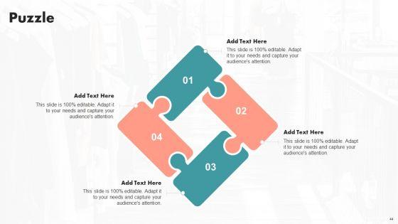 Implementation_Of_An_Effective_Retail_Center_Advertising_Plan_Ppt_PowerPoint_Presentation_Complete_Deck_With_Slides_Slide_44.jpg