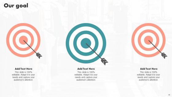 Implementation_Of_An_Effective_Retail_Center_Advertising_Plan_Ppt_PowerPoint_Presentation_Complete_Deck_With_Slides_Slide_45.jpg