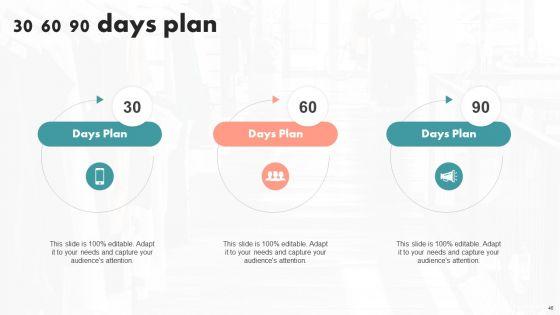 Implementation_Of_An_Effective_Retail_Center_Advertising_Plan_Ppt_PowerPoint_Presentation_Complete_Deck_With_Slides_Slide_46.jpg