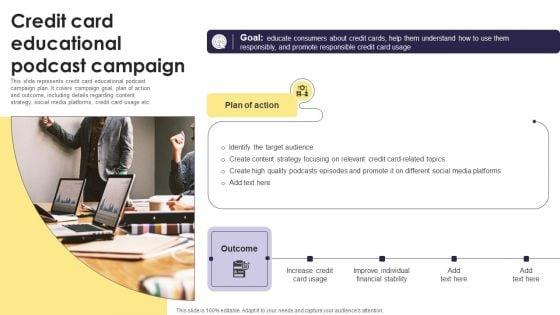 Implementation_Of_An_Efficient_Credit_Card_Promotion_Plan_Credit_Card_Educational_Podcast_Rules_PDF_Slide_1.jpg
