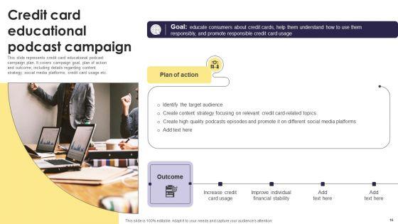 Implementation_Of_An_Efficient_Credit_Card_Promotion_Plan_Ppt_PowerPoint_Presentation_Complete_Deck_With_Slides_Slide_16.jpg