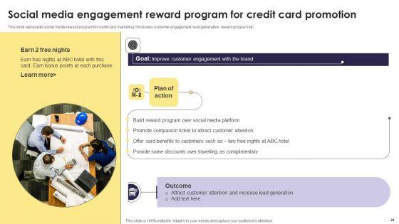 Implementation_Of_An_Efficient_Credit_Card_Promotion_Plan_Ppt_PowerPoint_Presentation_Complete_Deck_With_Slides_Slide_24.jpg