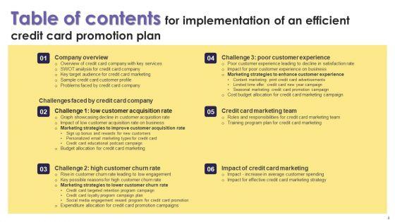 Implementation_Of_An_Efficient_Credit_Card_Promotion_Plan_Ppt_PowerPoint_Presentation_Complete_Deck_With_Slides_Slide_3.jpg