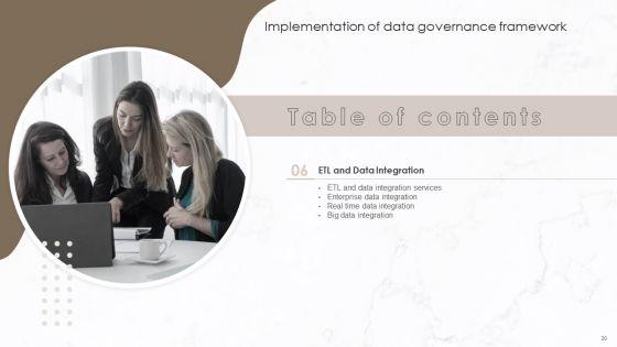 Implementation_Of_Data_Governance_Framework_Ppt_PowerPoint_Presentation_Complete_Deck_With_Slides_Slide_20.jpg