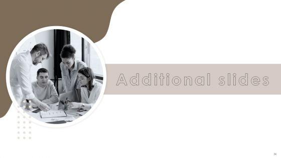 Implementation_Of_Data_Governance_Framework_Ppt_PowerPoint_Presentation_Complete_Deck_With_Slides_Slide_34.jpg