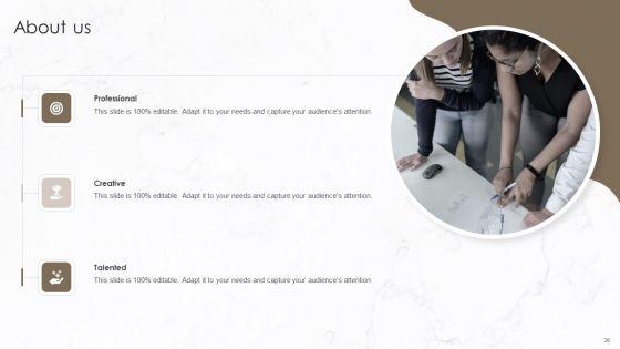 Implementation_Of_Data_Governance_Framework_Ppt_PowerPoint_Presentation_Complete_Deck_With_Slides_Slide_36.jpg