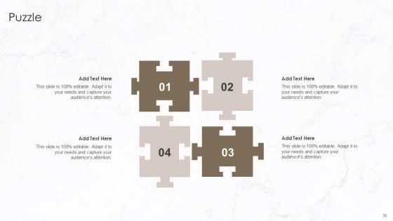 Implementation_Of_Data_Governance_Framework_Ppt_PowerPoint_Presentation_Complete_Deck_With_Slides_Slide_39.jpg