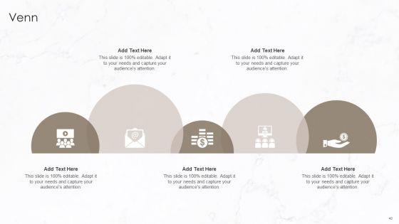 Implementation_Of_Data_Governance_Framework_Ppt_PowerPoint_Presentation_Complete_Deck_With_Slides_Slide_40.jpg