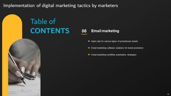 Implementation_Of_Digital_Marketing_Tactics_By_Marketers_Ppt_PowerPoint_Presentation_Complete_Deck_With_Slides_Slide_31.jpg