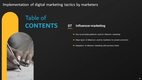 Implementation_Of_Digital_Marketing_Tactics_By_Marketers_Ppt_PowerPoint_Presentation_Complete_Deck_With_Slides_Slide_35.jpg