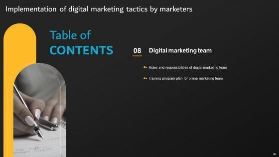Implementation_Of_Digital_Marketing_Tactics_By_Marketers_Ppt_PowerPoint_Presentation_Complete_Deck_With_Slides_Slide_39.jpg