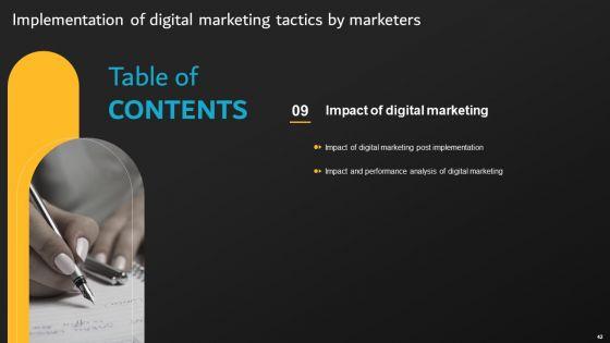 Implementation_Of_Digital_Marketing_Tactics_By_Marketers_Ppt_PowerPoint_Presentation_Complete_Deck_With_Slides_Slide_42.jpg