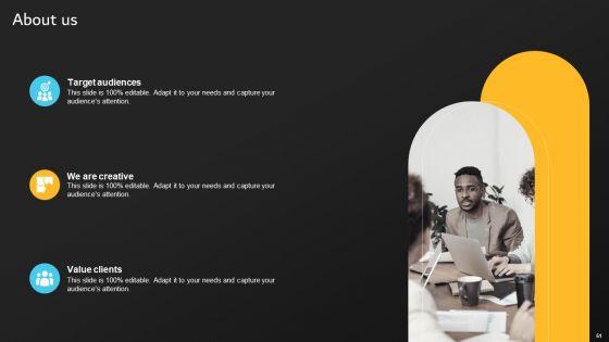 Implementation_Of_Digital_Marketing_Tactics_By_Marketers_Ppt_PowerPoint_Presentation_Complete_Deck_With_Slides_Slide_51.jpg