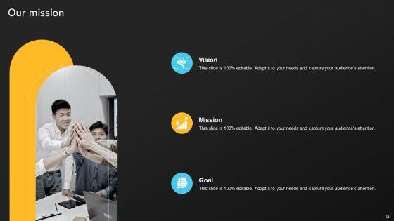 Implementation_Of_Digital_Marketing_Tactics_By_Marketers_Ppt_PowerPoint_Presentation_Complete_Deck_With_Slides_Slide_52.jpg