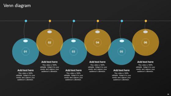 Implementation_Of_Digital_Marketing_Tactics_By_Marketers_Ppt_PowerPoint_Presentation_Complete_Deck_With_Slides_Slide_54.jpg