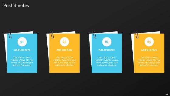 Implementation_Of_Digital_Marketing_Tactics_By_Marketers_Ppt_PowerPoint_Presentation_Complete_Deck_With_Slides_Slide_56.jpg