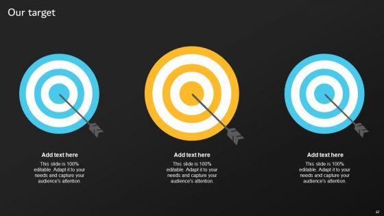 Implementation_Of_Digital_Marketing_Tactics_By_Marketers_Ppt_PowerPoint_Presentation_Complete_Deck_With_Slides_Slide_57.jpg