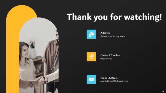 Implementation_Of_Digital_Marketing_Tactics_By_Marketers_Ppt_PowerPoint_Presentation_Complete_Deck_With_Slides_Slide_58.jpg