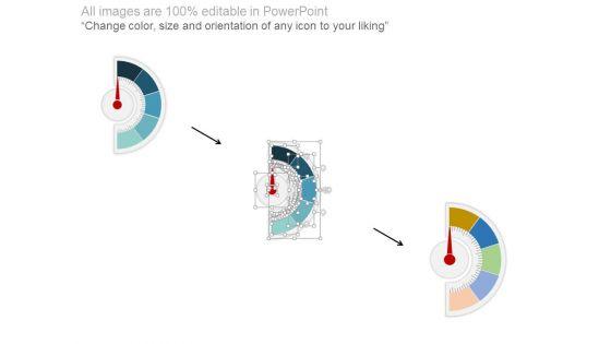 Implementation_Of_Growth_Strategy_Example_Ppt_Images_Gallery_2.jpg