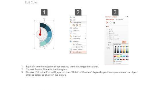 Implementation_Of_Growth_Strategy_Example_Ppt_Images_Gallery_4.jpg