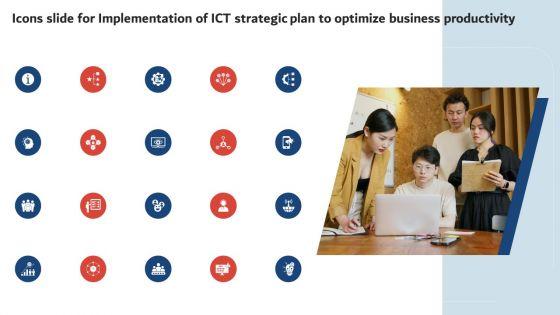 Implementation_Of_ICT_Strategic_Plan_To_Optimize_Business_Productivity_Icons_Slide_Designs_PDF_Slide_1.jpg