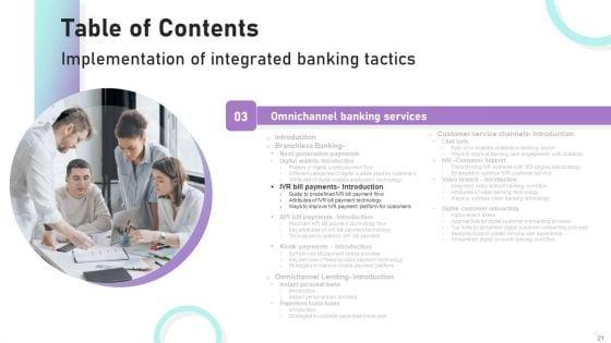 Implementation_Of_Integrated_Banking_Tactics_Ppt_PowerPoint_Presentation_Complete_Deck_With_Slides_Slide_21.jpg
