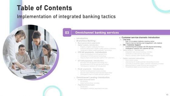 Implementation_Of_Integrated_Banking_Tactics_Ppt_PowerPoint_Presentation_Complete_Deck_With_Slides_Slide_43.jpg