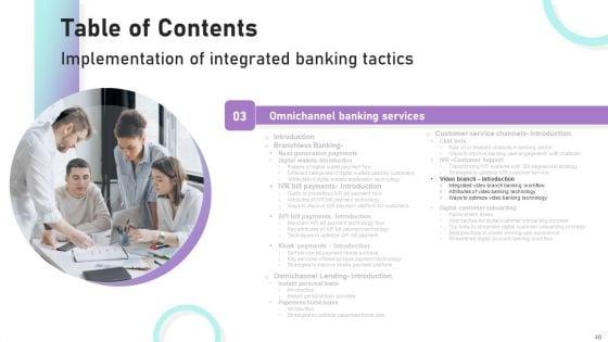 Implementation_Of_Integrated_Banking_Tactics_Ppt_PowerPoint_Presentation_Complete_Deck_With_Slides_Slide_48.jpg
