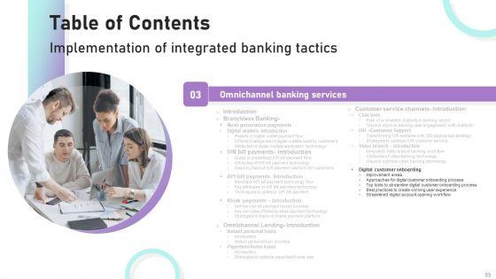 Implementation_Of_Integrated_Banking_Tactics_Ppt_PowerPoint_Presentation_Complete_Deck_With_Slides_Slide_53.jpg