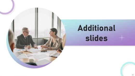 Implementation_Of_Integrated_Banking_Tactics_Ppt_PowerPoint_Presentation_Complete_Deck_With_Slides_Slide_69.jpg