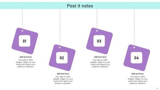 Implementation_Of_Integrated_Banking_Tactics_Ppt_PowerPoint_Presentation_Complete_Deck_With_Slides_Slide_73.jpg