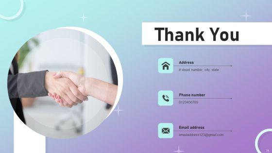Implementation_Of_Integrated_Banking_Tactics_Ppt_PowerPoint_Presentation_Complete_Deck_With_Slides_Slide_75.jpg
