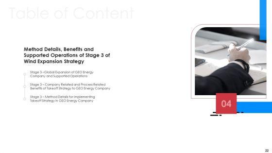 Implementation_Of_Latest_Renewable_Energy_Trends_To_Boost_Market_Share_Case_Competition_Ppt_PowerPoint_Presentation_Complete_Deck_With_Slides_Slide_22.jpg