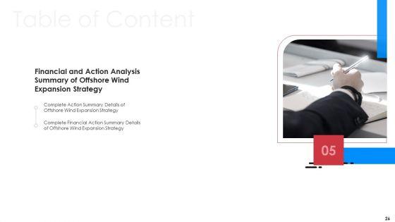 Implementation_Of_Latest_Renewable_Energy_Trends_To_Boost_Market_Share_Case_Competition_Ppt_PowerPoint_Presentation_Complete_Deck_With_Slides_Slide_26.jpg