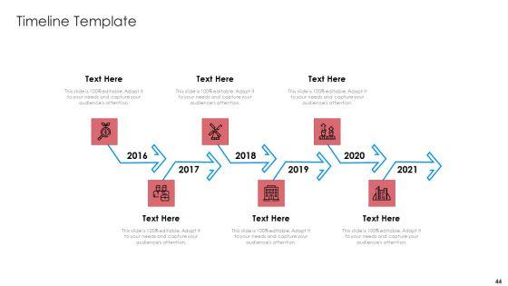 Implementation_Of_Latest_Renewable_Energy_Trends_To_Boost_Market_Share_Case_Competition_Ppt_PowerPoint_Presentation_Complete_Deck_With_Slides_Slide_44.jpg