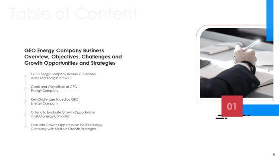 Implementation_Of_Latest_Renewable_Energy_Trends_To_Boost_Market_Share_Case_Competition_Ppt_PowerPoint_Presentation_Complete_Deck_With_Slides_Slide_4.jpg