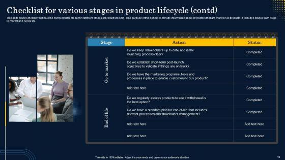 Implementation_Of_Product_Lifecycle_Management_Framework_Ppt_PowerPoint_Presentation_Complete_Deck_With_Slides_Slide_10.jpg