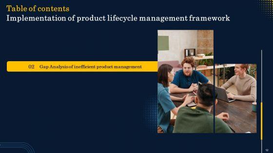 Implementation_Of_Product_Lifecycle_Management_Framework_Ppt_PowerPoint_Presentation_Complete_Deck_With_Slides_Slide_12.jpg