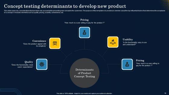 Implementation_Of_Product_Lifecycle_Management_Framework_Ppt_PowerPoint_Presentation_Complete_Deck_With_Slides_Slide_18.jpg