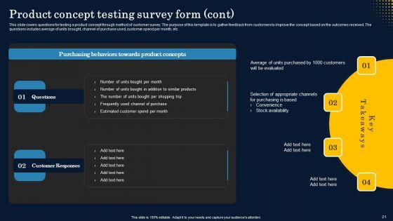 Implementation_Of_Product_Lifecycle_Management_Framework_Ppt_PowerPoint_Presentation_Complete_Deck_With_Slides_Slide_21.jpg