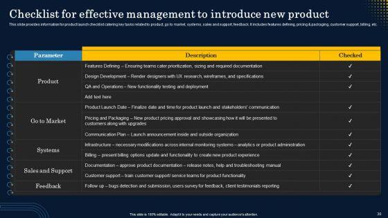 Implementation_Of_Product_Lifecycle_Management_Framework_Ppt_PowerPoint_Presentation_Complete_Deck_With_Slides_Slide_30.jpg
